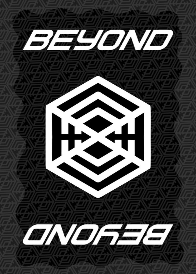 Audit Lounge logo